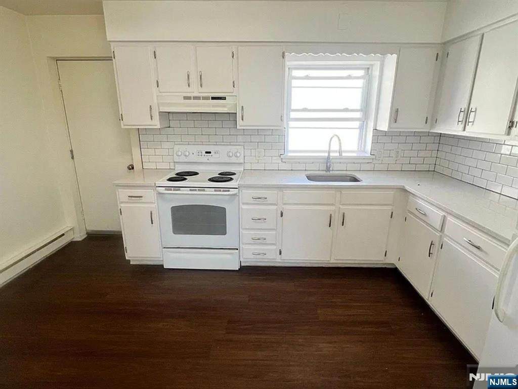 25 Houston - Photo 1