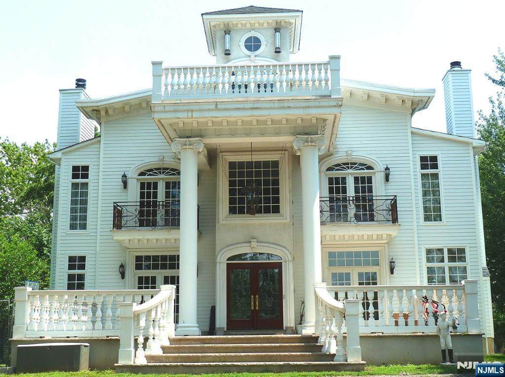 42 River Street - Photo 1