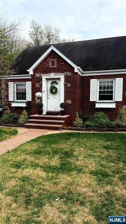 40 Strathmore Terrace - Photo 1