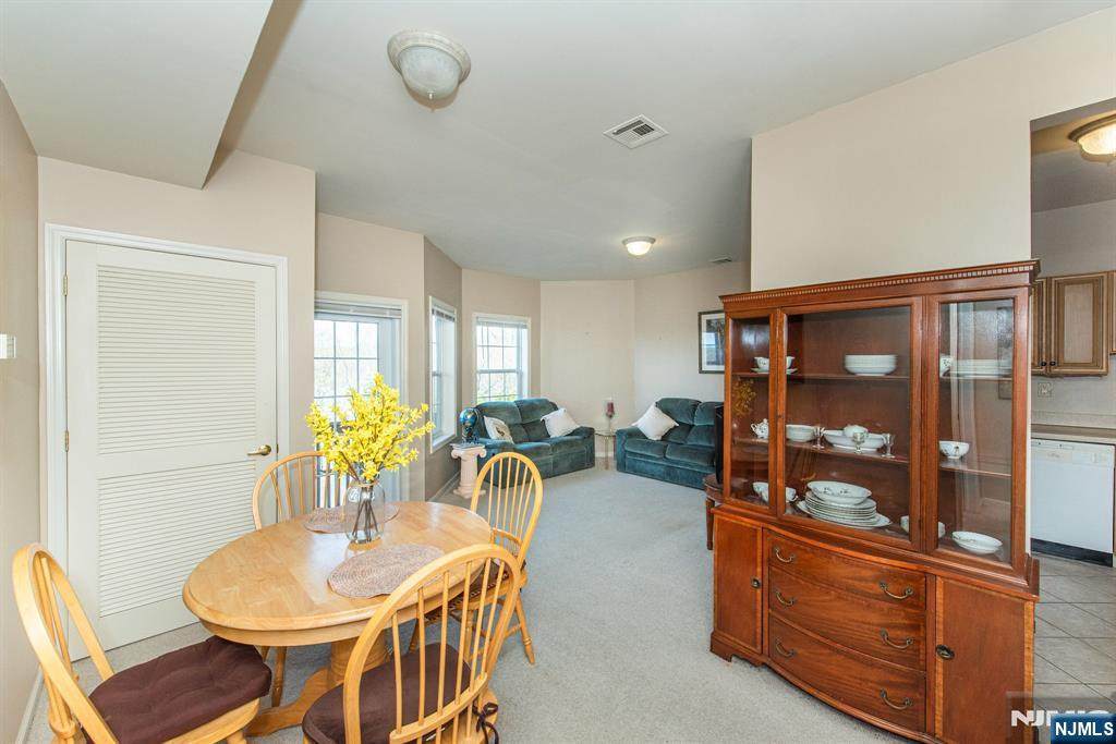 375 Rifle Camp Road - Photo 1