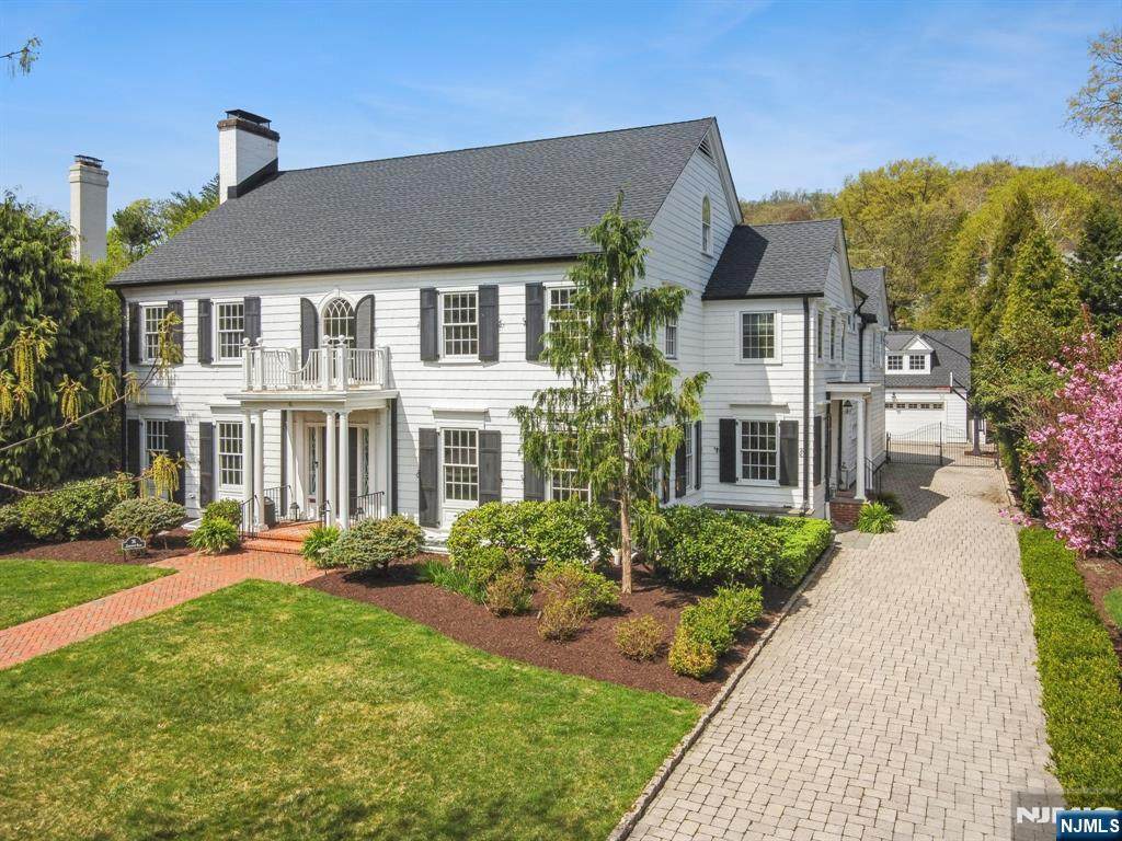 36 Edgemont Road - Photo 1