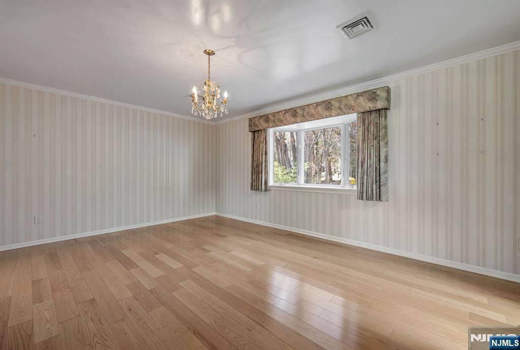 62 Martis Avenue - Photo 1