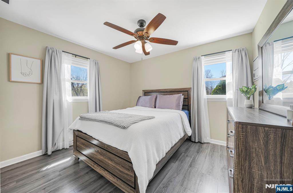 35 Zinnia Drive - Photo 1