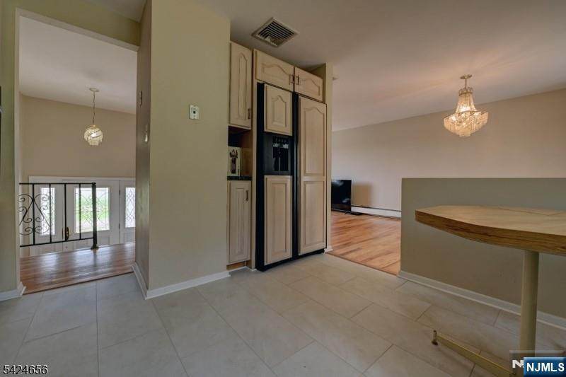 1006 Black Oak Ridge Road - Photo 1