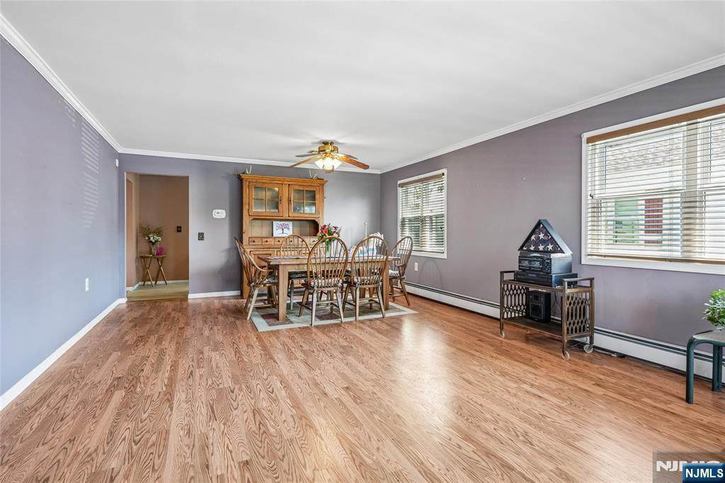 118 Orlando Boulevard - Photo 1