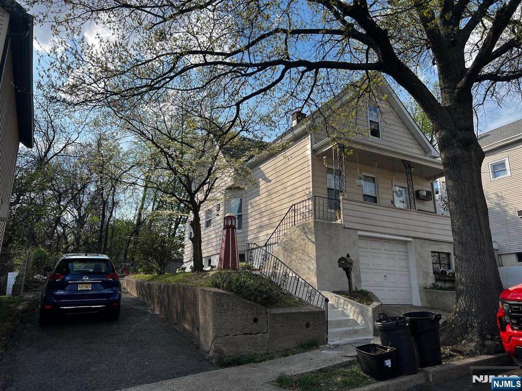80 Passaic Avenue - Photo 1