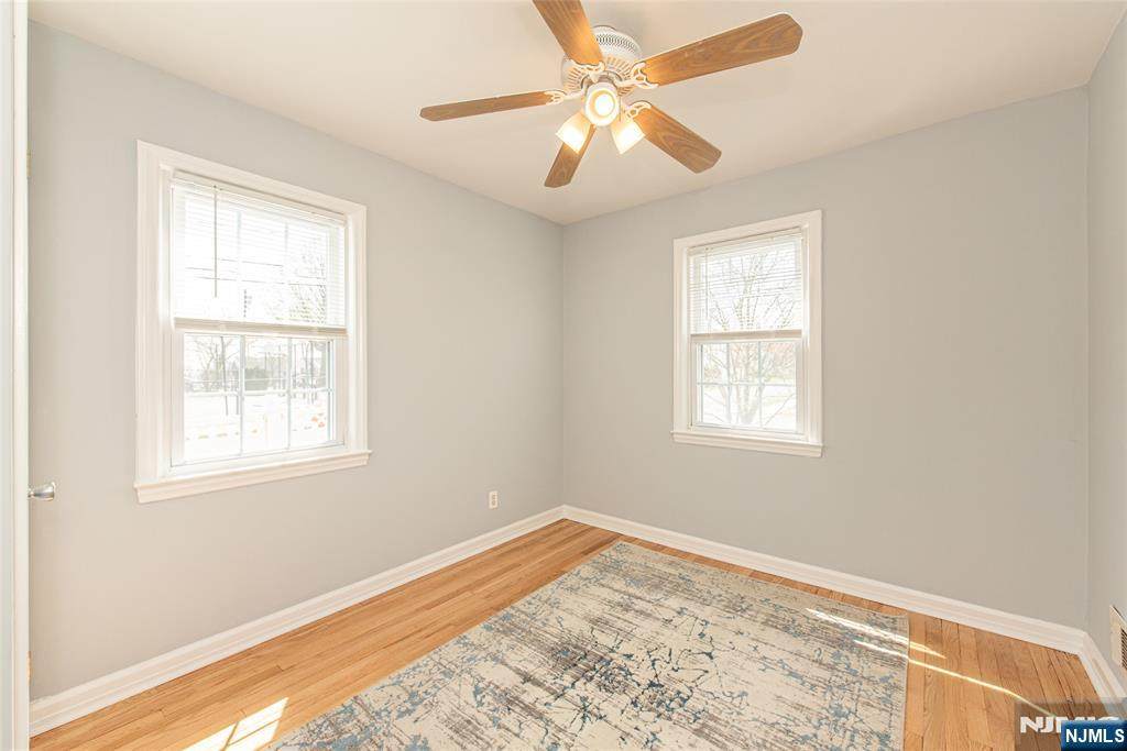 269 Ottawa - Photo 1