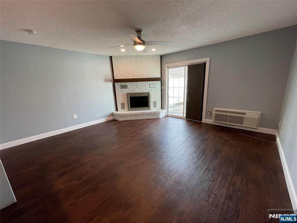 52 Reilly - Photo 1
