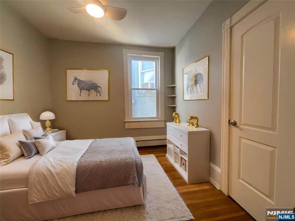 89 Liberty - Photo 1