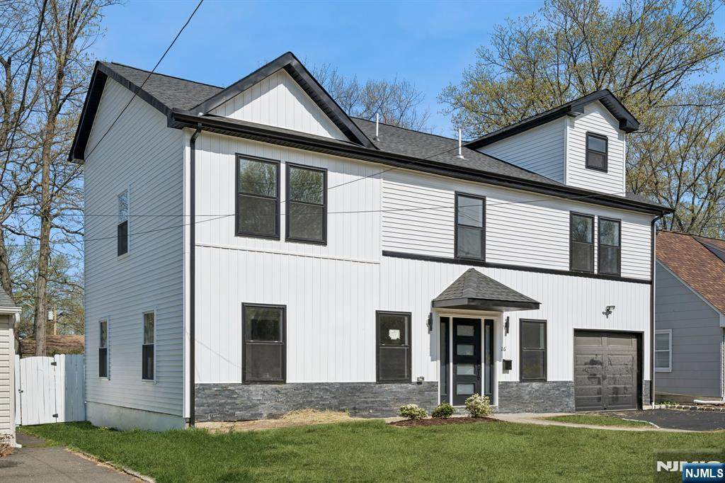26 Hunterdon Road - Photo 1