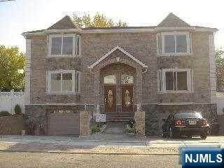 26 Lee - Photo 1