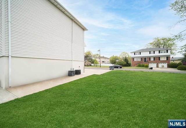 https://bt-photos.global.ssl.fastly.net/njmls/orig_boomver_1_26013553-1.jpg