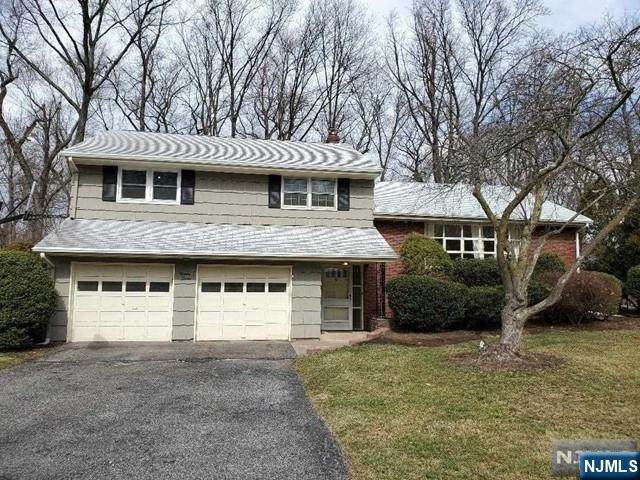 27 Ridge - Photo 1