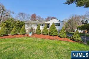 22 John Circle - Photo 1