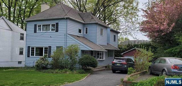 96 Columbus - Photo 1