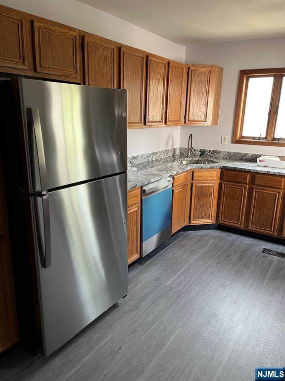106 Spring Valley - Photo 1