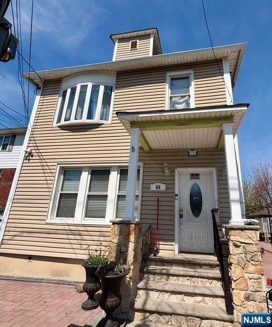 69 Miller - Photo 1