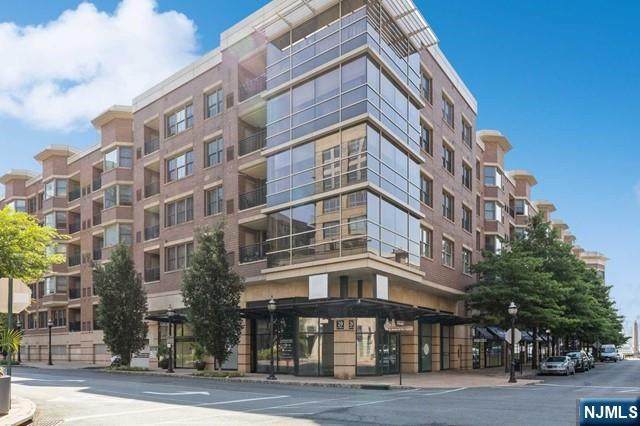 20 Ave At Port Imperial - Photo 1