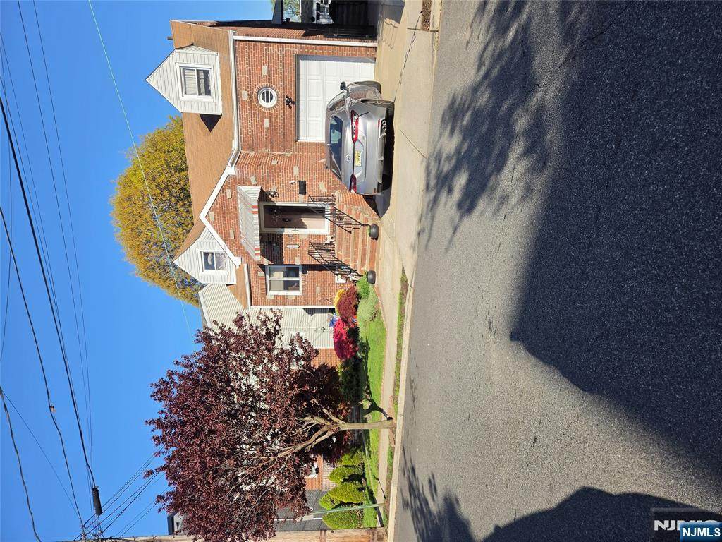 509 Saint Pauls - Photo 1