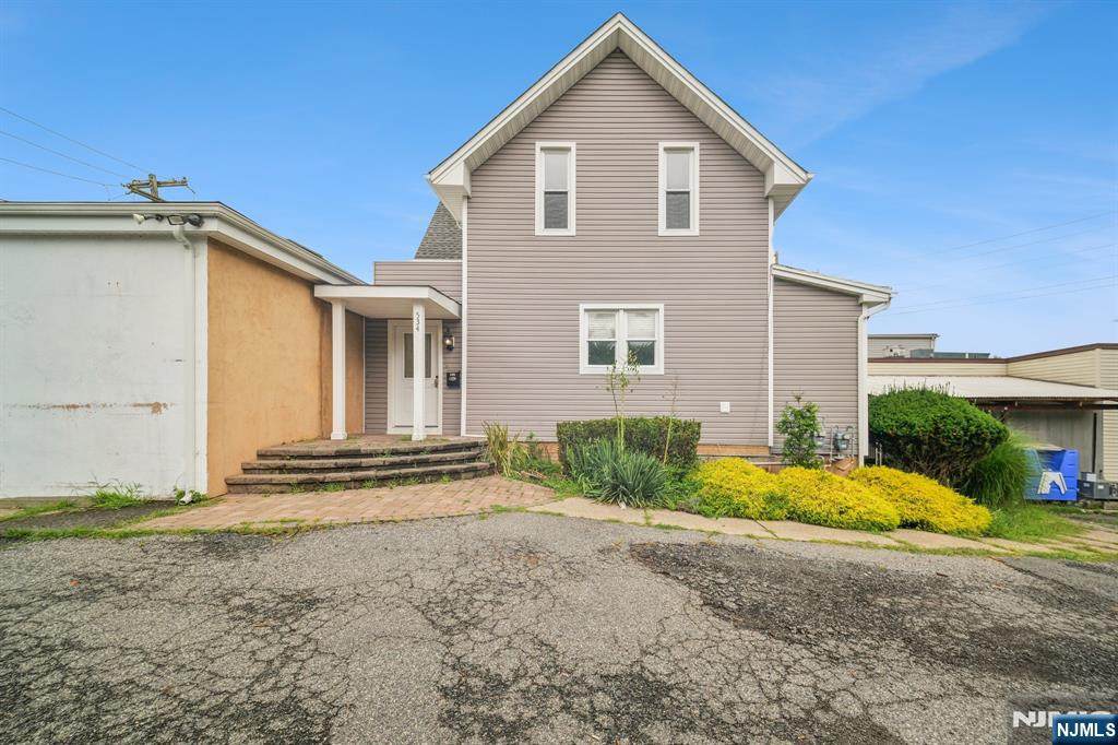 534 Durie - Photo 1