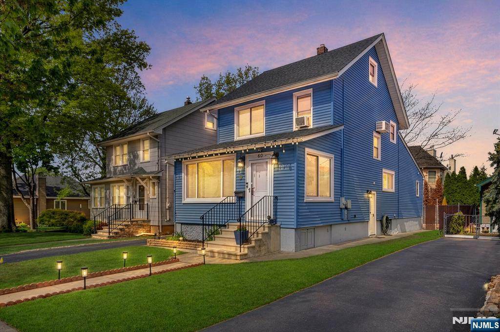 60 Vanderburgh Avenue - Photo 1