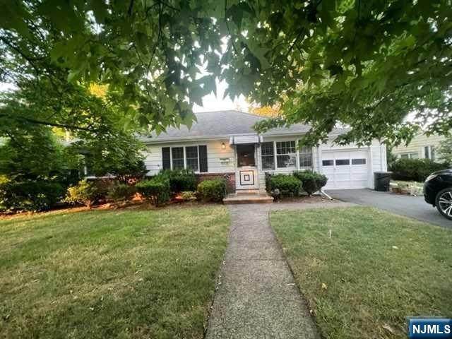 75 Delmar - Photo 1
