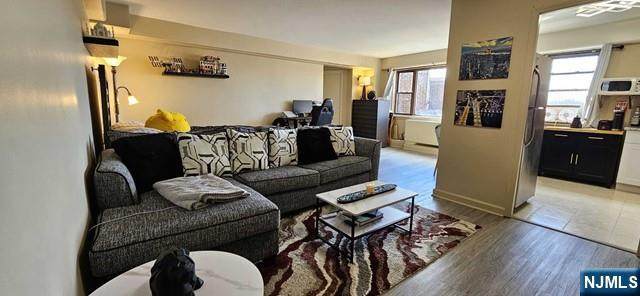 8800 Boulevard East - Photo 1