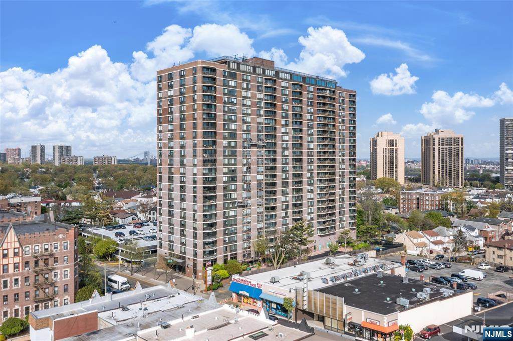 770 Anderson Avenue - Photo 1