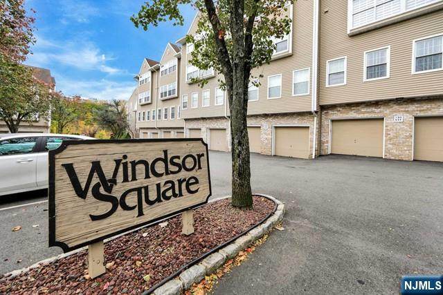 549 Windsor - Photo 1