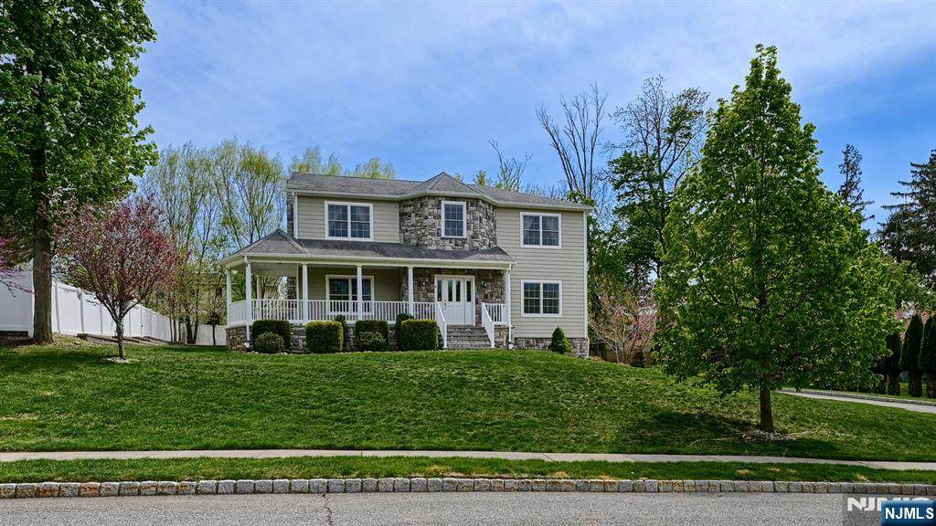 14 Dehart - Photo 1