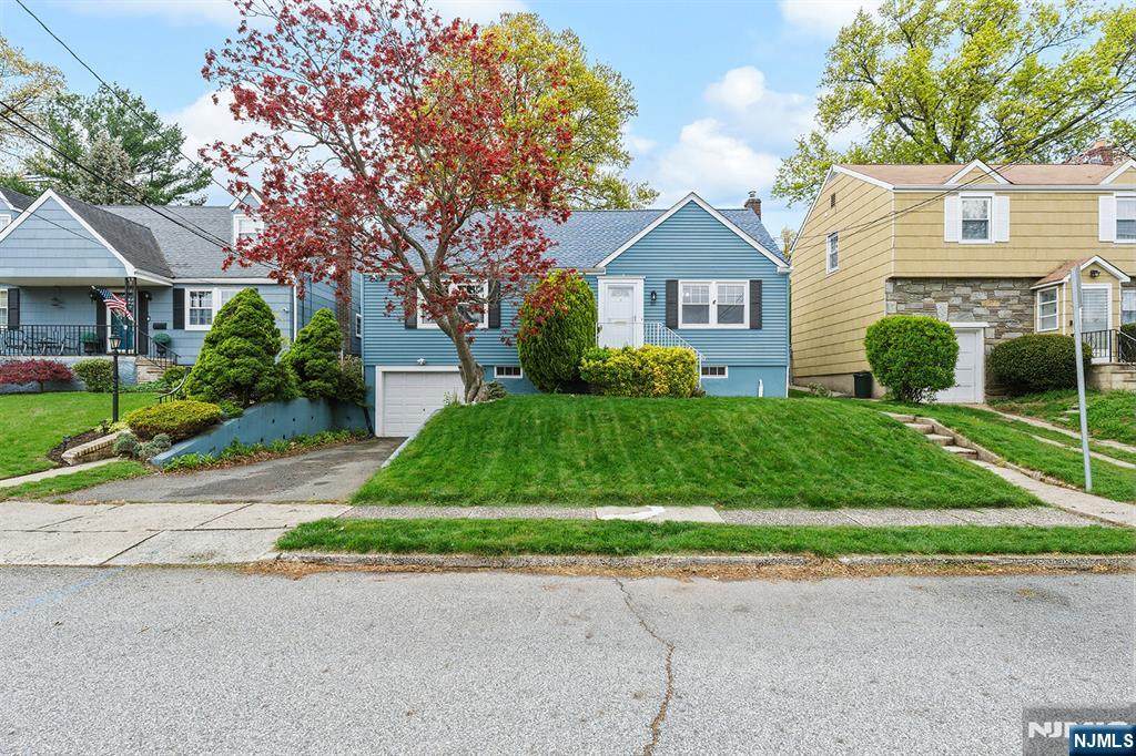 80 Ardmore Avenue - Photo 1