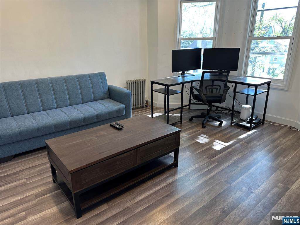 70 Prospect - Photo 1