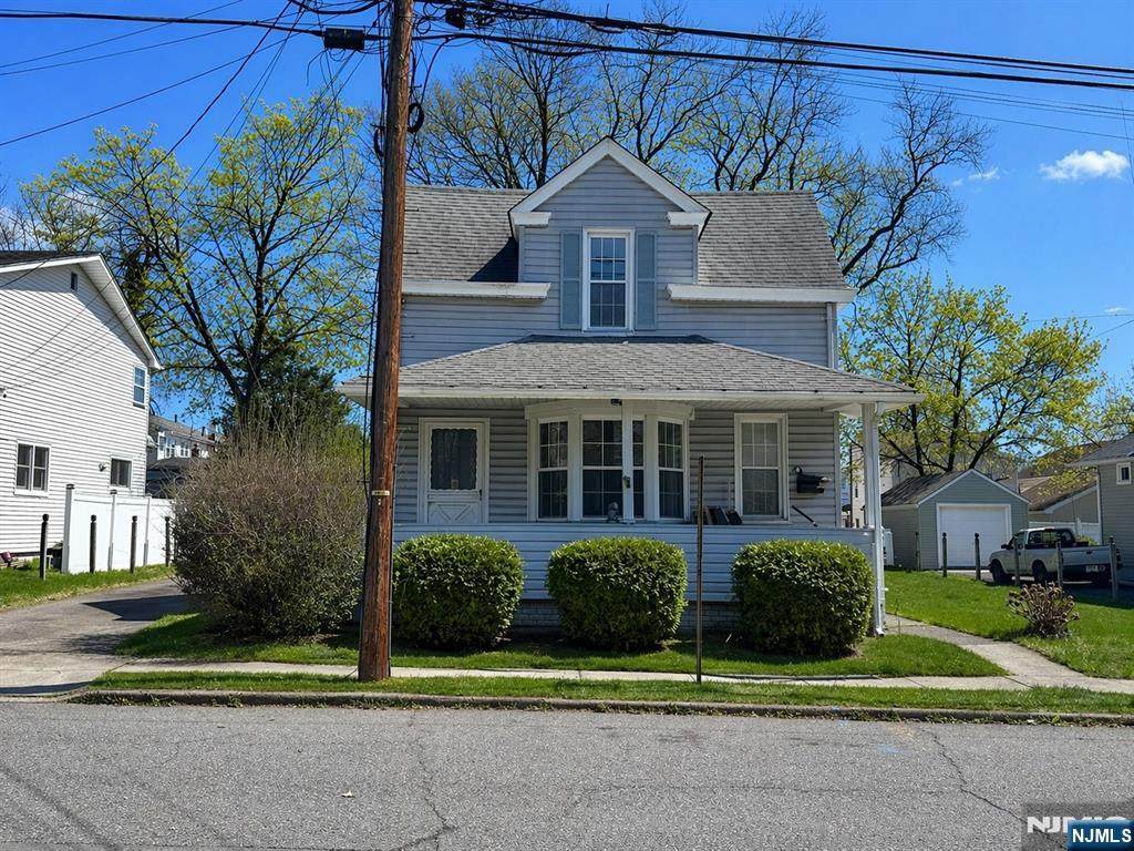 163 Passaic - Photo 1