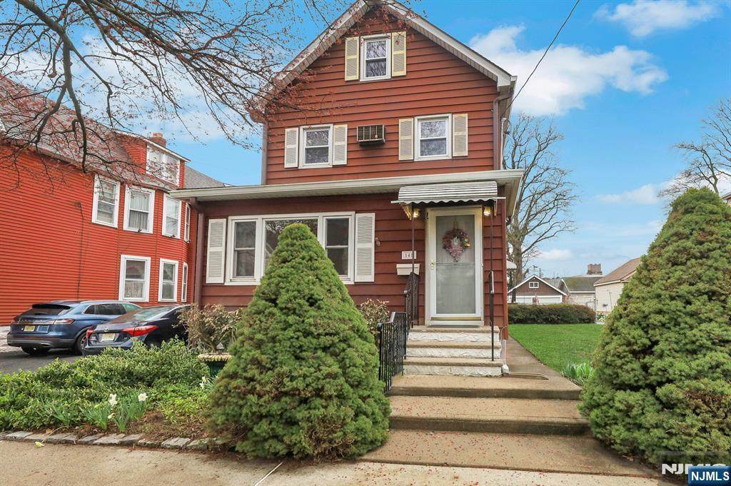 148 Magnolia Avenue - Photo 1