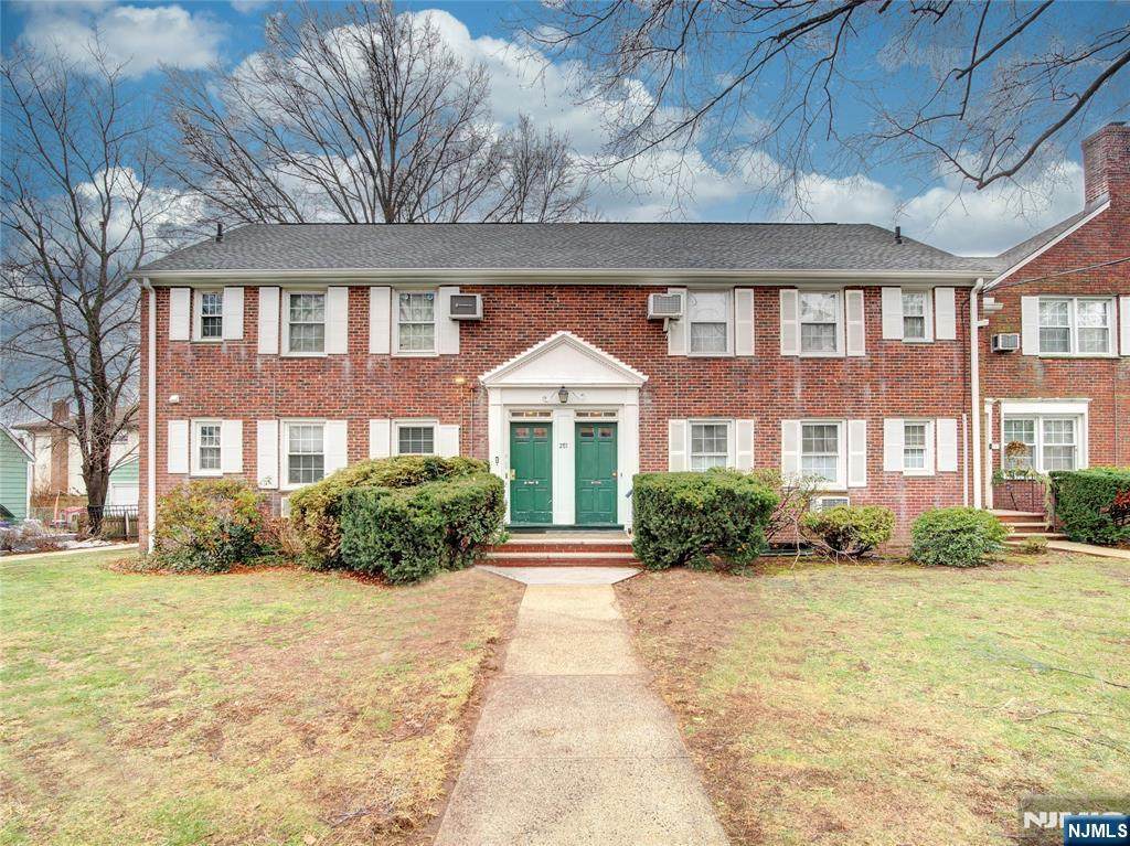251 Elmwood Avenue - Photo 1