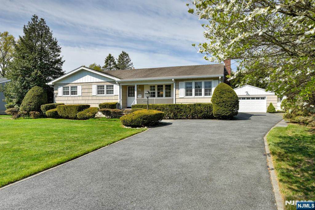 35 Payson Road - Photo 1