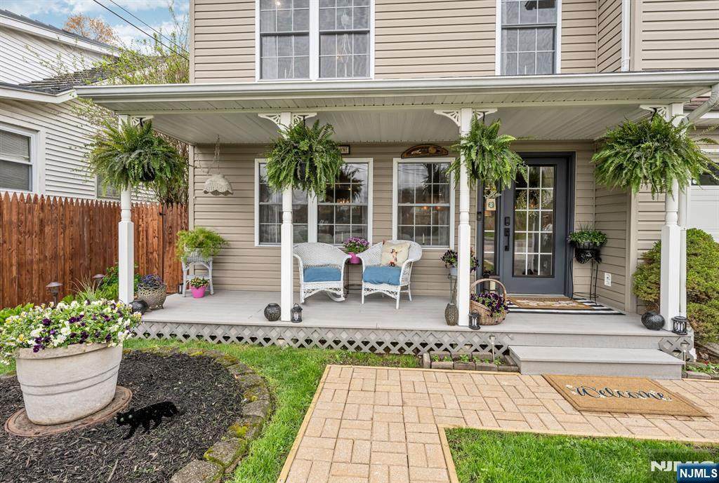 6 Grove Road - Photo 1