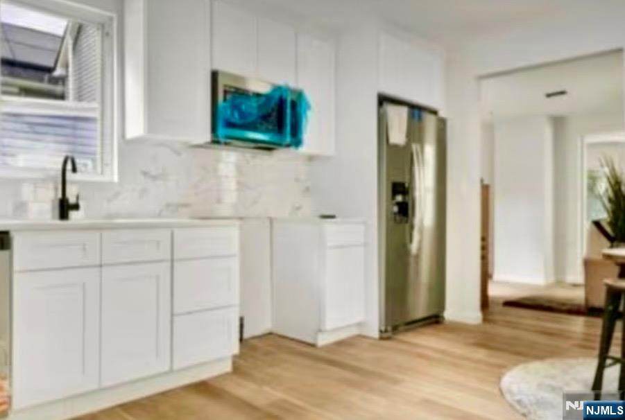 76 Mitchell - Photo 1