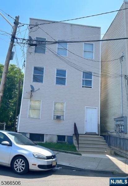 23 Highland - Photo 1
