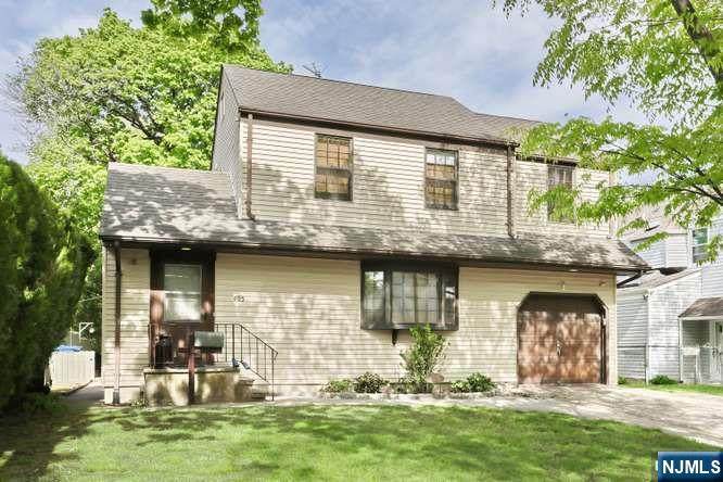 405 Terhune Avenue - Photo 1