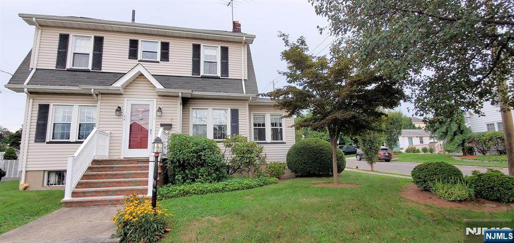 54 Park - Photo 1
