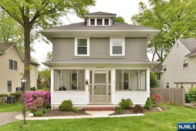 71 Everett - Photo 1