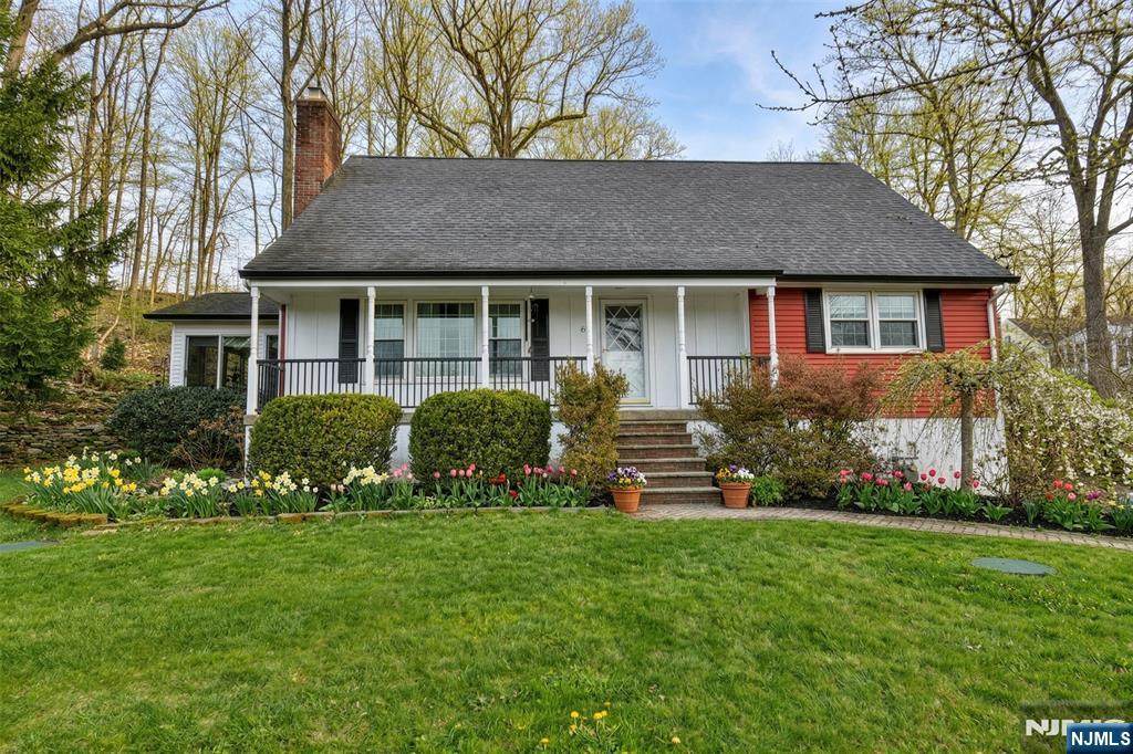 60 Highland Road - Photo 1