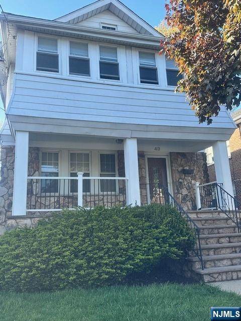43 Brookline - Photo 1