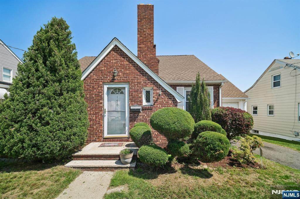 150 Randolph Avenue - Photo 1