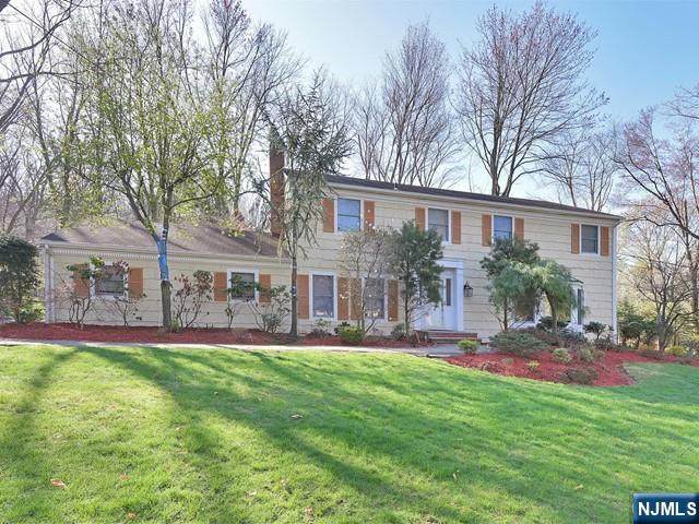 1 Frasco Lane - Photo 1