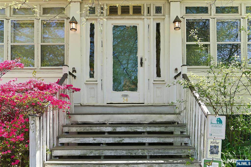 https://bt-photos.global.ssl.fastly.net/njmls/orig_boomver_1_26014738-1.jpg