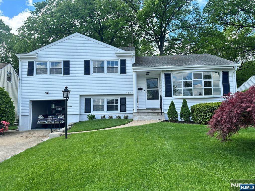 43 Bender Drive - Photo 1