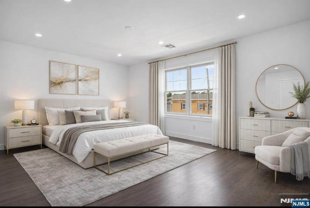 165 Kipp - Photo 1