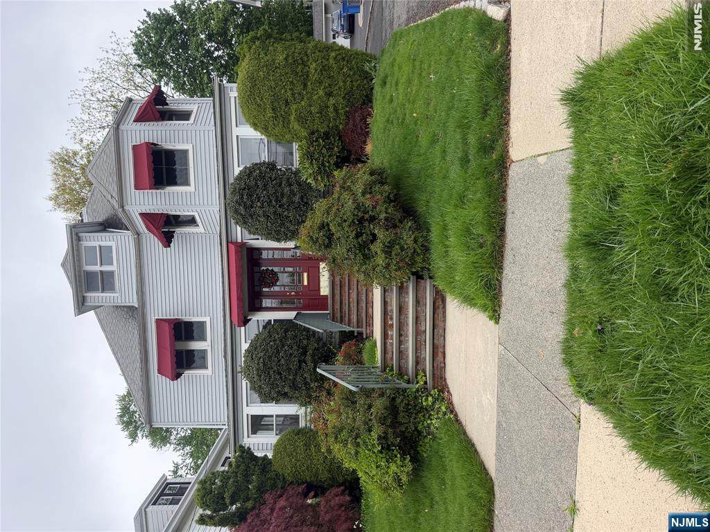 168 Orient - Photo 1